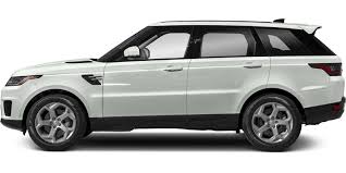 Enhance your range rover sport at any time during its life by adding land rover gear accessories. Range Rover Sport Trim Levels Cleveland Oh Land Rover Westside