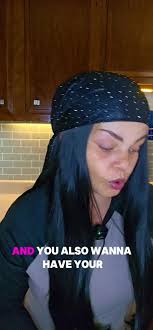 My Cushion Grip Algerie