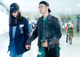 We would like to show you a description here but the site won't allow us. Angelababy Took His Son To The Hospital To See A Doctor Huang Xiaoming Kept Touching The Small Sponge To Show His Father S Love Inews