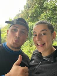 Kia ora and hi everyone! 👋🏼