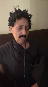 Erik Mays at the City Cluncil #comedy #fyp #politics #flintmichigan