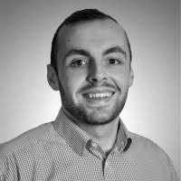 Aaron Quigley Email & Phone Number