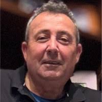 20+ "Dionisio Roman" profiles