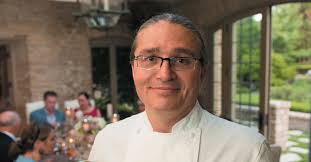 ShuttleCork 2023 Auction Catalogue by The Nelson-Atkins Museum of Art