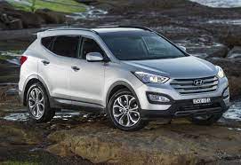 2016 hyundai santa fe deals! Hyundai Santa Fe 2013 Review Carsguide