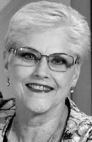 Deborah Autry Obituary (1954