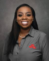 Charles Scott Kinzel, Insurance Broker