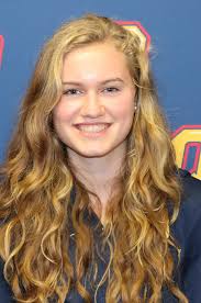 2020-2021 Cross Country (M/W) Roster