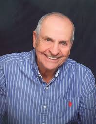 Obituary information for Leland Ray Sweetwood