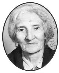 AS WE KNOW IT CHRISTMAS DAY 2016