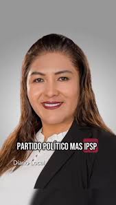 DIPUTADOS ARCISTAS CAPAS DE VENDER SU ALMA POR LA PLATA