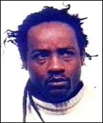 Murderer Leroy Griffiths heading home to Barbados?