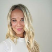 Jenna Ervin Email & Phone Number