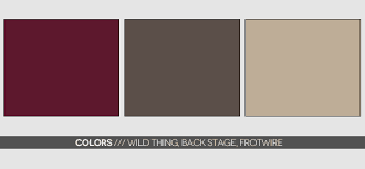For décor harmony, pick a tile color that either complements the wall color or color of the fixtures in the bathroom. Top 11 Best Man Cave Paint Colors Next Luxury