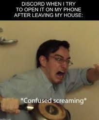 Connection Error : rmemes