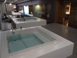kohler whirlpool baths in the kbguae
