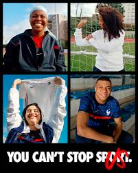 Chaussure nike 2 etoiles equipe de france. Nike Football Nike Fr