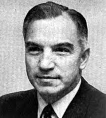 33 years experience in international other, general practice. Joseph P Vigorito Wikipedia