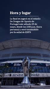 Final de la champions league 2021 en estambul: Cim1b3l89fw5lm