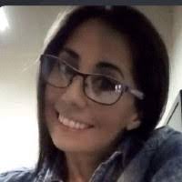 Erika Justiniano's Instagram, Twitter & Facebook