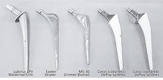 pff #orthopaedics #hiparthroplasty #patientsafety ...