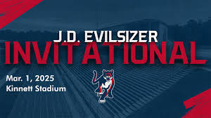 Track & Field Adds More Placements at PBC Championship, Teams Finish Fourth 