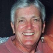 Tuggle Family Obituaries