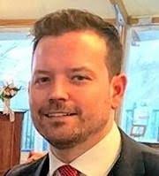 Bo Atwell Obituary (2018)