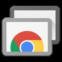 Desktop La DistanÈ›Äƒ Chrome Apk Download App Android Free
