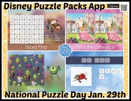 Whether it's a crossword, jigsaw, or sudoku, puzzles engage our brain in more ways than one. 13 National Puzzle Day Ideas Puzzle Puzzle Crafts Free Printable Puzzles