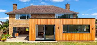 Limited time deals ajout maison off 78 nalan com sg. Prix D Une Extension Bois 800 A 2 500 Le M Temoignage Beavy