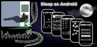 Sleep as android is a swissknife tool for your sleep. Descargar Sleep As Android Apk Para Samsung Galaxy Exhibit T599