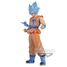 Download the apk installer of saiyan goku tap super z dragon ball 1.4.2. Dragon Ball Super Clearise Super Saiyan God Super Saiyan Son Goku Statue
