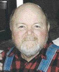 Kalamazoo-area obituaries today: Kerry Duncan, 63, served as superintendent  of White Pigeon Public Works for 24 years