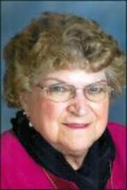 Pamela Chute's Instagram, Twitter & Facebook