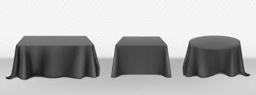 You can easily glam them up with a tablecloth and accessorize with an overlay and a ribbon or chair cover sash. Free Bar Table Vectors 1 000 Images In Ai Eps Format