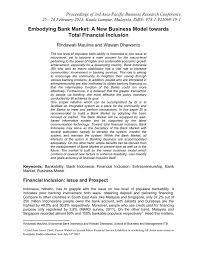 Sejarah krisis kegawatan ekonomi malaysia 1998 ekonomi malaysia sejak tahun 1970, telah mengalami pasang surut beberapa. Proceedings Of 3rd Asia Pacific Business Research Conference