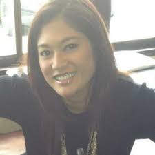 Michael Whidden Email & Phone Number