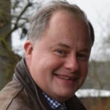 Anne Dean (@ye_dancer)