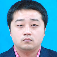 Zhongzhou DU