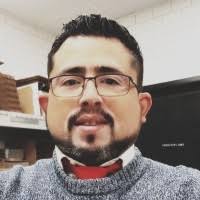 70+ "Luis Alvidrez" profiles