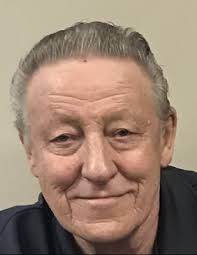 Obituary information for Albert Lee 'Butch' Shuman Sr.