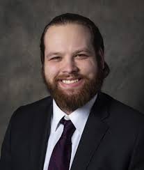 Legal Advisory of Youngman Ericsson Scott, LLP