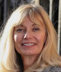 Old Girls' Newsletter