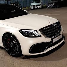 Iphone 11 Pro Max Mercedes Maybach Mercedes Benz Benz