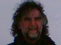 Peter o'malley world number 1862. Peter O Malley Reverbnation