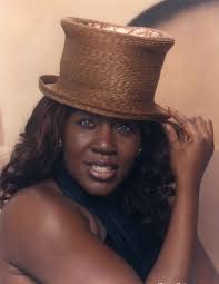 Contributions to the tribute of Ronnie Anthony McLeod, Jr.