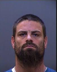 Wahpeton man facing felony drug charges in MN