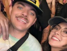 bonnaroo is a treat and a half ‼️🫶🏽. Love all my friends I got to spend  time with at roo🫶🏽, and all my favorite artist I got to see. till next  year ‼️