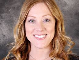 Our Staff at Great River Energy